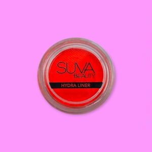 Suva Beauty Acid Trip Hydra Liner